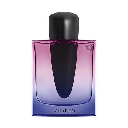 Shiseido Ginza Night Eau de Parfum Intense