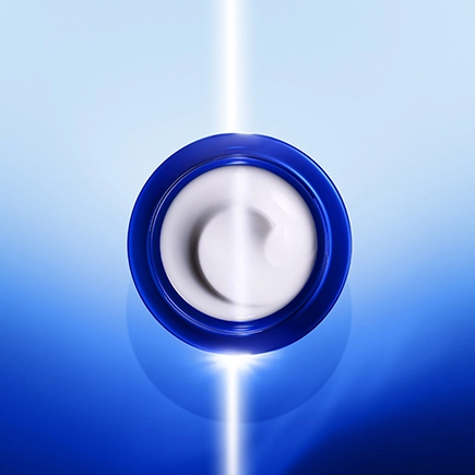 Shiseido Bio-Performance Skin Hiforce Cream