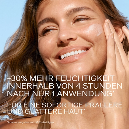 Shiseido Expert Sun Protector Lotion SPF30