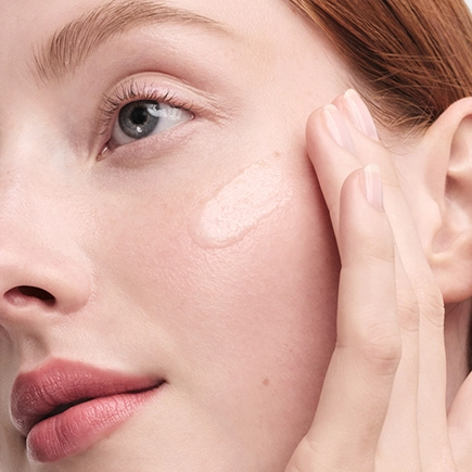 Shiseido Ultimune Power Infusing Concentrate 4.0