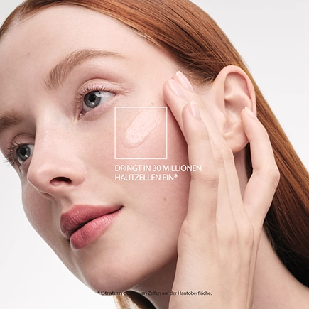 Shiseido Ultimune Power Infusing Concentrate 4.0 Refill