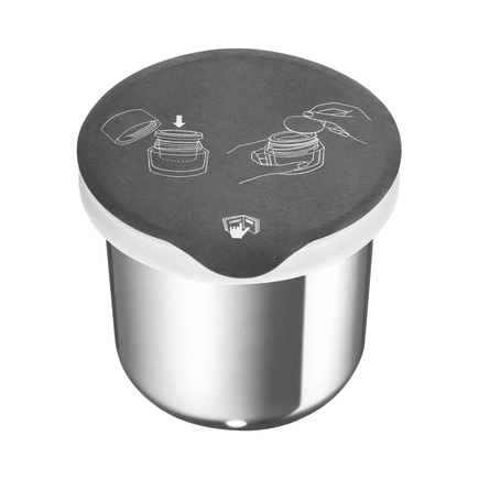 Shiseido Total Revitalizer Cream Refill