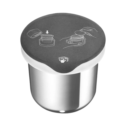 Shiseido Total Revitalizer Cream Refill