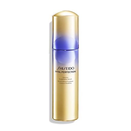 Shiseido Intensive Sculptdefine Serum