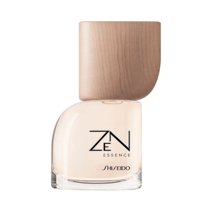 Shiseido ZEN ESSENCE Eau de Parfum
