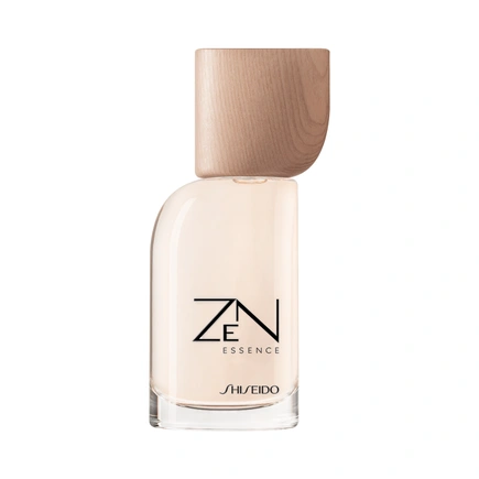 Shiseido ZEN ESSENCE Eau de Parfum