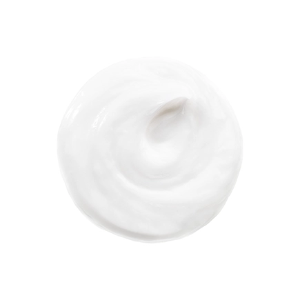 Shiseido Deep Cleansing Foam