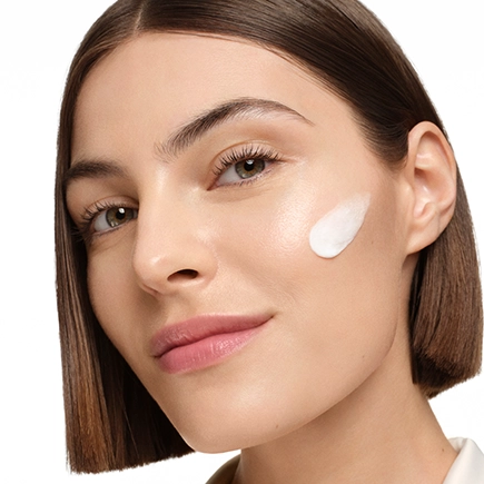 Shiseido Deep Cleansing Foam