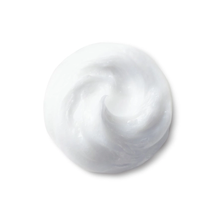 Shiseido Clarifying Cleansing Foam