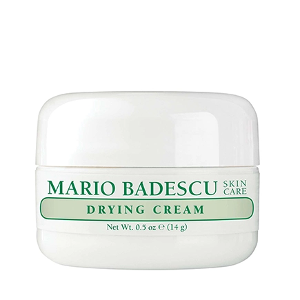 Mario Badescu Drying Cream