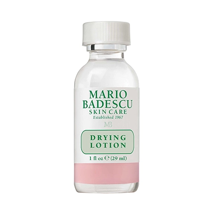 Mario Badescu Drying Lotion