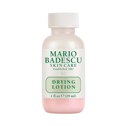 Mario Badescu Drying Lotion (Plastik)