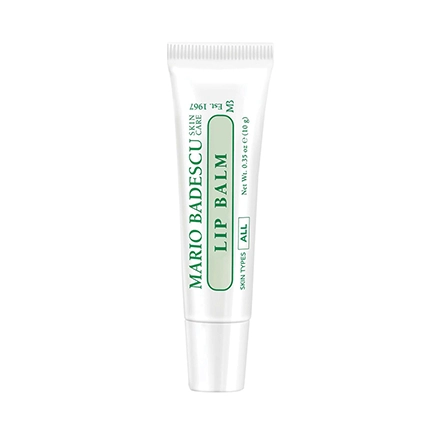 Mario Badescu Lip Balm