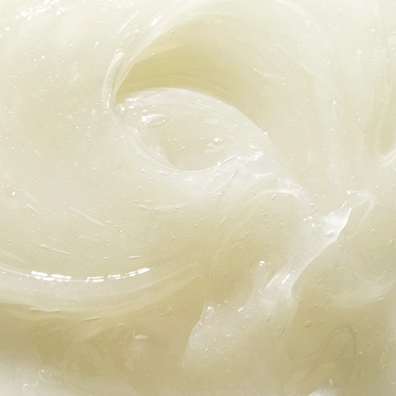 Mario Badescu Lip Mask with Coconut & Mango