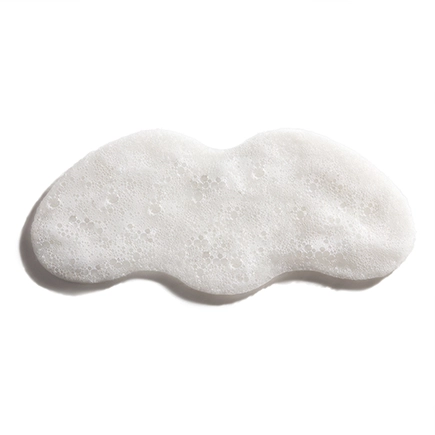 Mario Badescu 2-In-1 Deep Cleansing Pore Strip