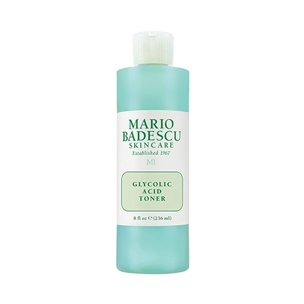Mario Badescu Glycolic Acid Toner
