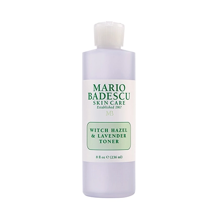 Mario Badescu Witch Hazel & Lavender Toner