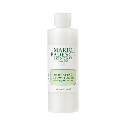 Mario Badescu Hydrating Glow Toner