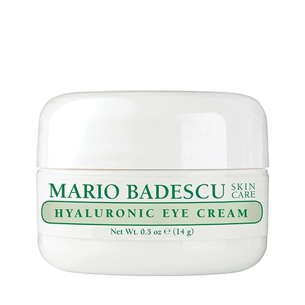 Mario Badescu Hyaluronic Eye Cream