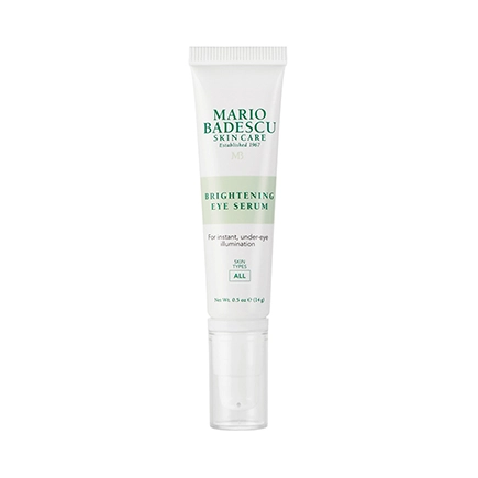 Mario Badescu Brightening Eye Serum