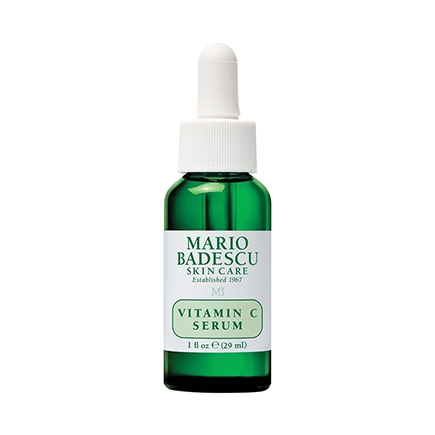 Mario Badescu Vitamin C Serum