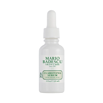 Mario Badescu Clarifying Serum with Azelaic Acid