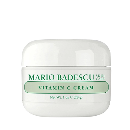 Mario Badescu Vitamin C Cream