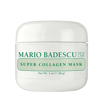 Mario Badescu Super Collagen Mask