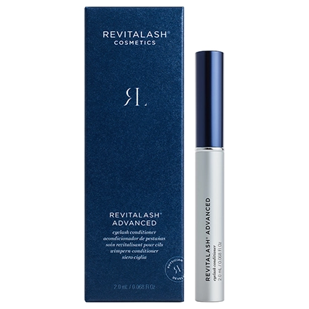RevitaLash Advanced Eyelash Conditioner