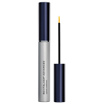 RevitaLash Advanced Eyelash Conditioner