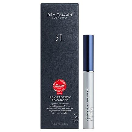 RevitaLash Advanced Eyebrow Conditioner