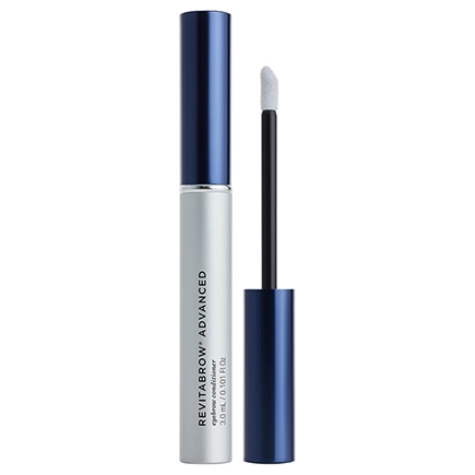 RevitaLash Advanced Eyebrow Conditioner