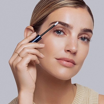 RevitaLash Advanced Eyebrow Conditioner