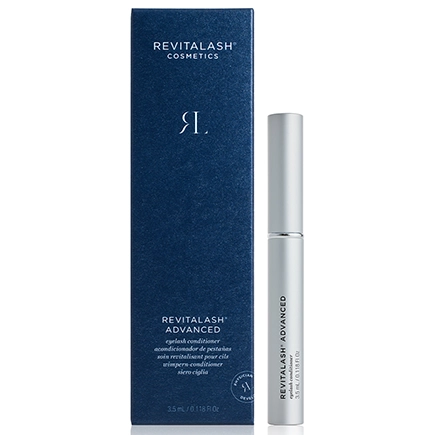 RevitaLash Advanced Eyelash Conditioner