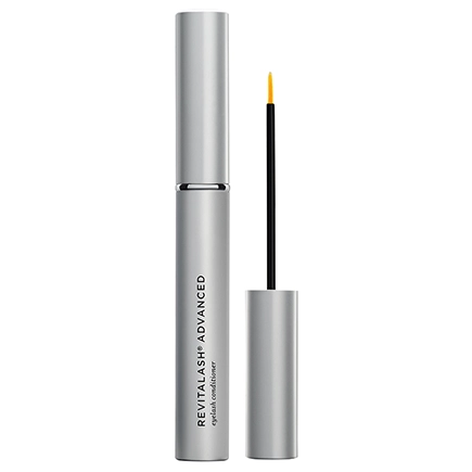 RevitaLash Advanced Eyelash Conditioner