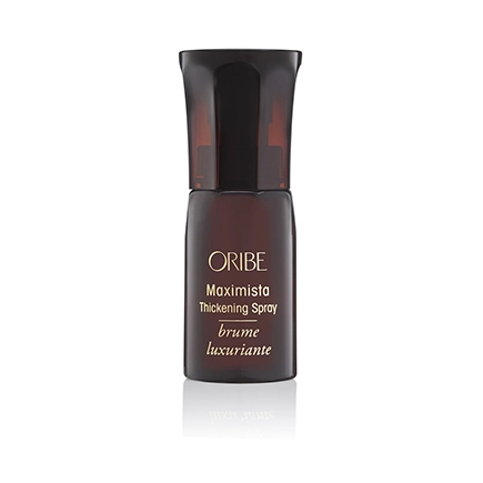 Oribe Magnificent Volume Maximista Thickening Spray Deluxe Sample