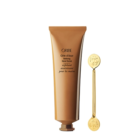 Oribe Côte d'Azur Refining Hand Scrub