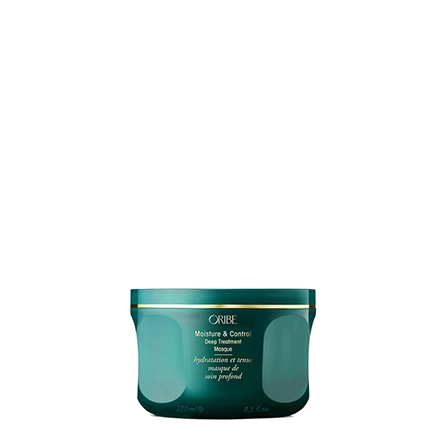 Oribe Moisture & Control Deep Treatment Masque