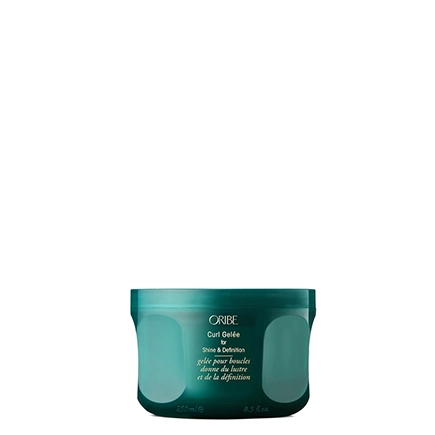 Oribe Eternal Curls Curl Gelee for Shine & Definition