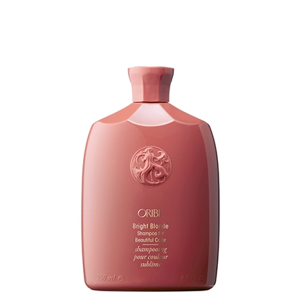 Oribe Bright Blonde Shampoo