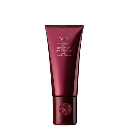 Oribe Beautiful Color Conditioner