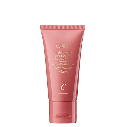 Oribe Beautiful Color Conditioner Travel