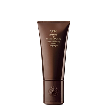 Oribe Magnificent Volume Conditioner