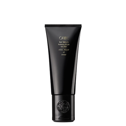 Oribe Signature Gel Serum