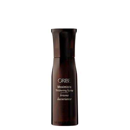 Oribe Magnificent Volume Maximista Thickening Spray Travel