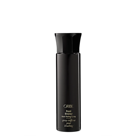 Oribe Signature Royal Blowout Heat Styling Spray