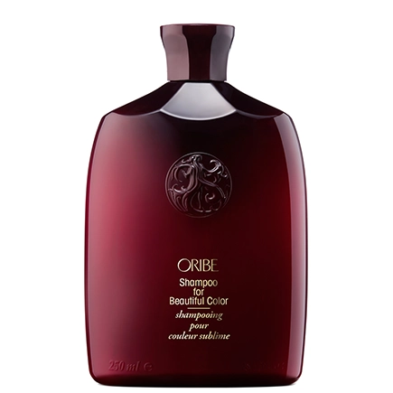 Oribe Beautiful Color Shampoo