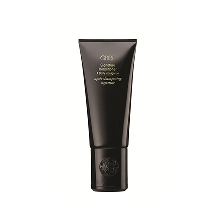 Oribe Signature Conditioner