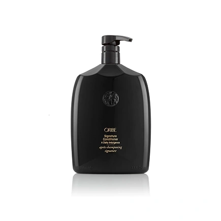 Oribe Signature Conditioner