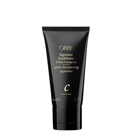 Oribe Signature Conditioner Travel
